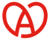 Membre de la Marque Alsace