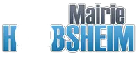 Mairie d'habsheim