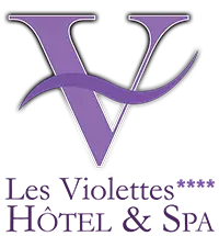 violette