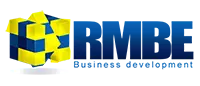 rmbe