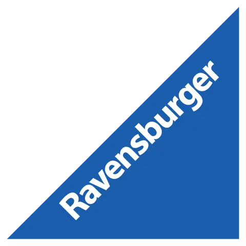 Ravensburger