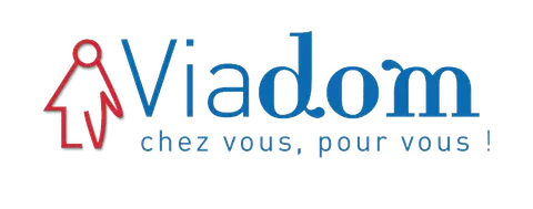 viadom