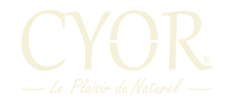 Cyor