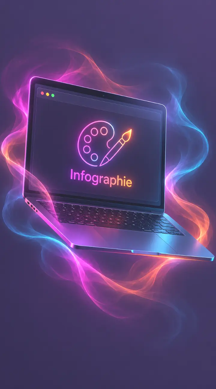 Infographie