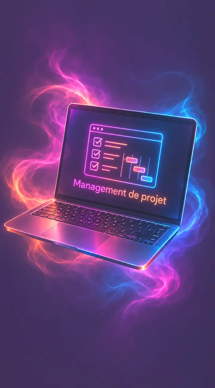 Automatisation sur mesure : macros, scripts et IA