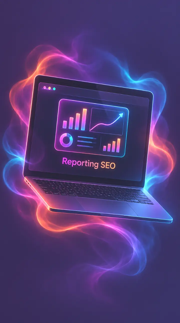 Script Google Sheets sur mesure : développement Apps Script