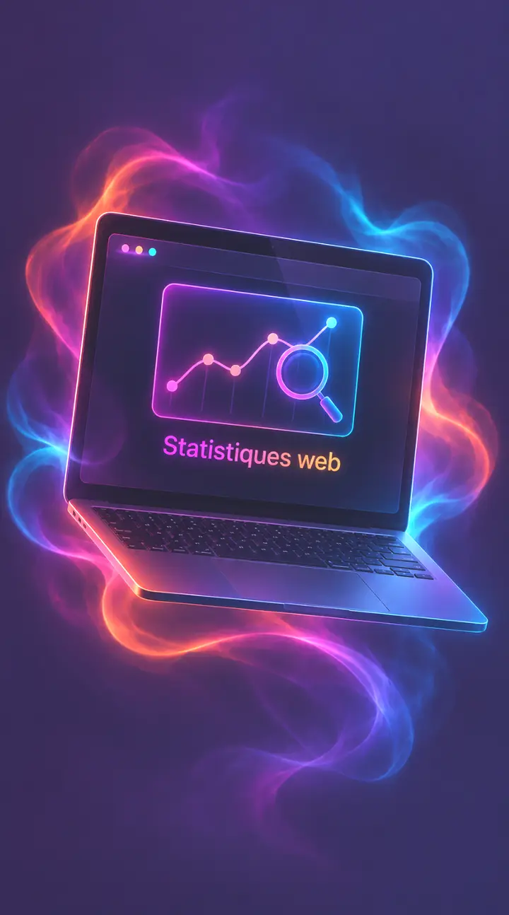 Développement de macro Excel VBA sur mesure